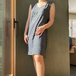 Marmot summer dress